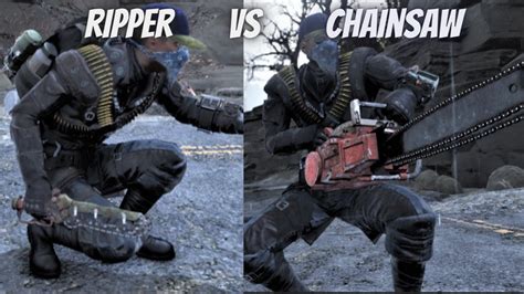 fallout new vegas ripper|fallout 76 ripper or chainsaw.